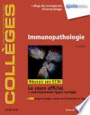 Immunopathologie
