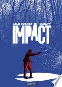 Impact