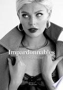 Impardonnables