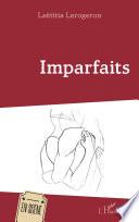 Imparfaits