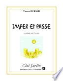 Imper et Passe