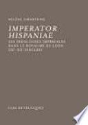 Imperator Hispaniae