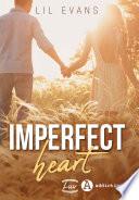 Imperfect Heart