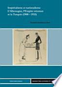 Impérialisme et nationalisme