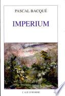 Imperium