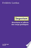 Imperium