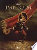 Imperium