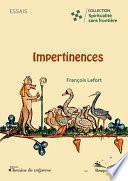 Impertinences