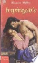 Impitoyable