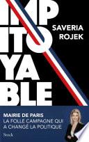 Impitoyable