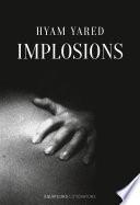 Implosions