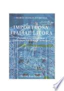 Importuosa Italiae litora
