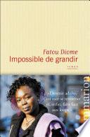 Impossible de grandir