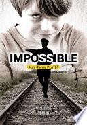 Impossible