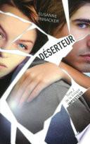 Imposteur - Tome 2