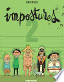 Impostures