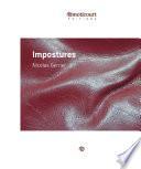 Impostures
