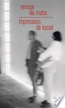 Impressions de Kassel