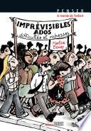 Imprévisibles ados