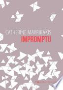 Impromptu