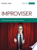 Improviser