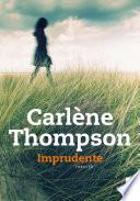 Imprudente