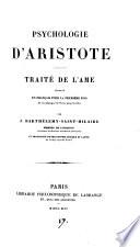 Impunity of military insolence and licentiousness, exhibited in a correspondence between G. Barker, capt. Sutton and the duke of Wellington