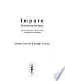 Impure