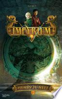 Impyrium