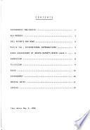 IMZ Bulletin