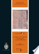 In Africa et in Hispania