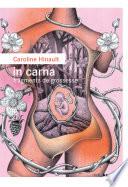 In carna