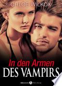 In den Armen Des Vampirs - Band 11