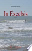 In Excelsis