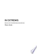 In extremis