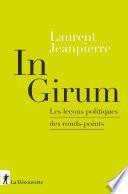 In Girum