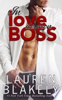 In love de mon boss