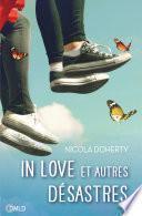 In love et autres désastres
