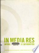 In media res