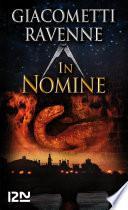 In Nomine