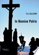 In Nomine Patris