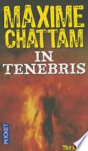 In tenebris