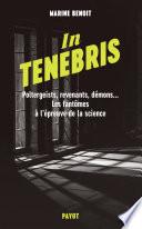 In Tenebris