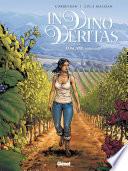 In vino veritas -