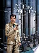 In vino veritas -