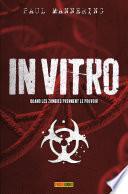 In Vitro