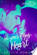 In Your Heart
