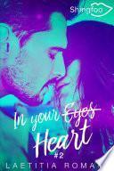 In Your Heart
