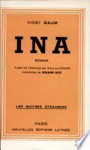 Ina