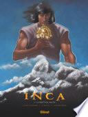 Inca -